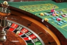 Ruleta - pravidla casino hry