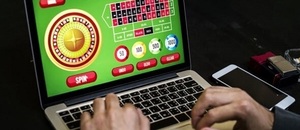 Ruleta zdarma online - jak si vybrat správné online casino