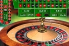Online ruleta zdarma - vyberte si nejlepší kasino