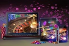 Jaké je nejlepší online casino na ruletu?