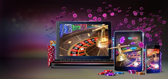 Jaké je nejlepší online casino na ruletu?