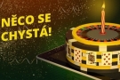 Fortuna Casino