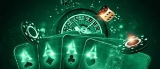 Registrace v online casinu Chance s bonusem pro nové hráče