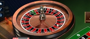 roulette-pro-1.jpg