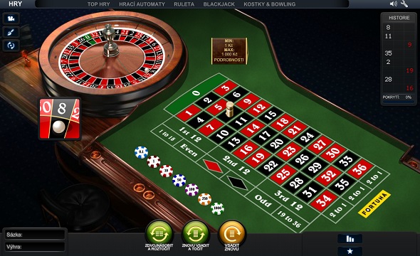 roulette-pro-1.jpg