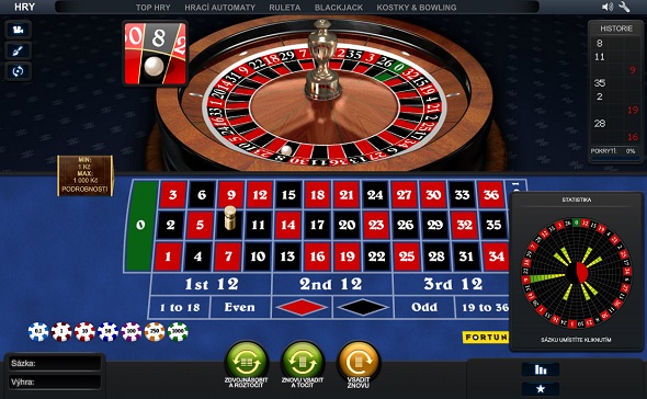 roulette-pro-2.jpg