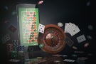 Ruleta - nejoblíbenější online casino hra