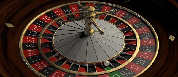 rozdily_v_hrani_online_ruleta_cr_sk