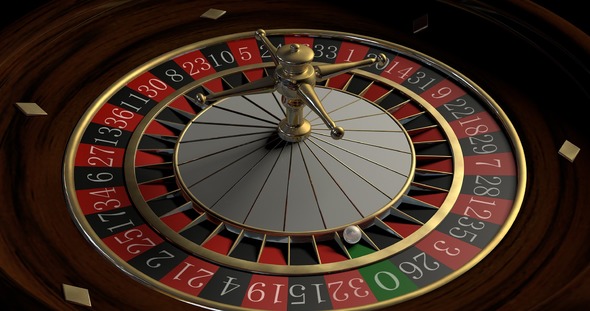 rozdily_v_hrani_online_ruleta_cr_sk