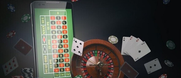 Online ruleta - rady a tipy, jak vyhrát