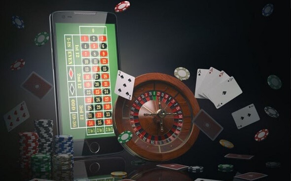 Online ruleta - rady a tipy, jak vyhrát