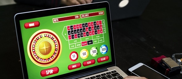  Ruleta a dvojnásobení sázek – nenechte se oklamat