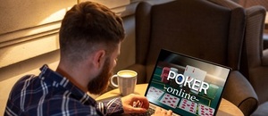 Ruleta a Poker - jde to dohromady? Jak začít s online pokerem?