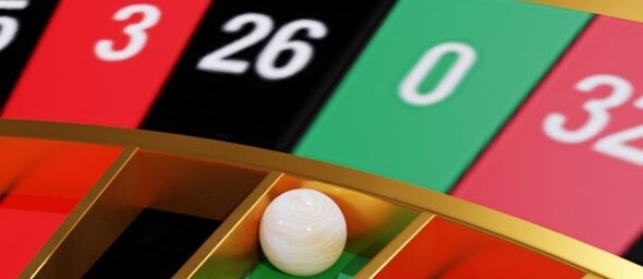 Ruleta systémy – existuje možnost jak vyhrát v ruletě?