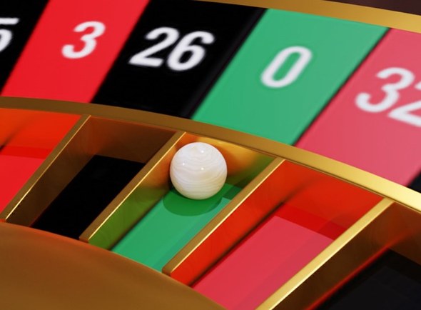 Ruleta systémy – existuje možnost jak vyhrát v ruletě?