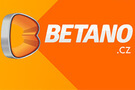 Registrujte se u Betana a získejte bonus až 3 000 Kč