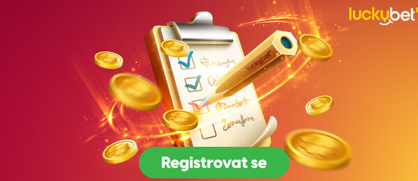 lanek-lb-online-casino-navod-na-registraci-1.jpg