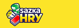 Online casino Sazka Hry