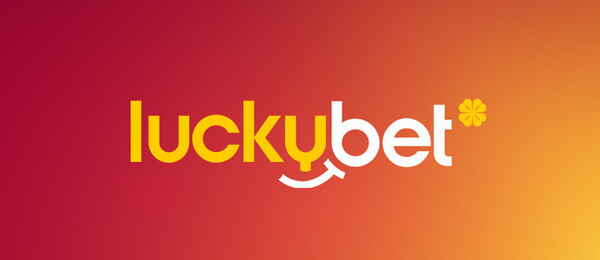 prehled-tydennich-akci-v-online-casinu-luckybet.jpg