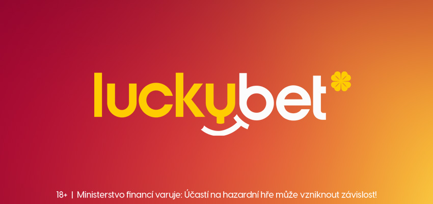 Přehled týdenních akcí v online casinu LuckyBet