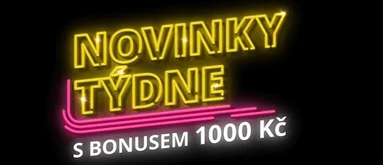 fortuna-novinky-tydne-s-bonusem-az-1-000-kc.jpg