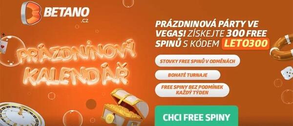 prazdninovy-kalendar-v-online-casinu-betano.jpg