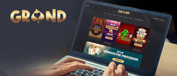 online-casino-grandwin.jpg