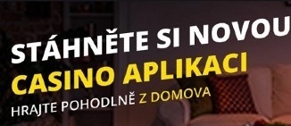 fortuna-aplikace-do-mobilnho-telefonu.jpg