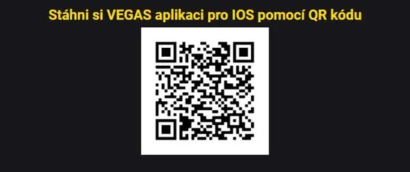 Fortuna aplikace pro iOS