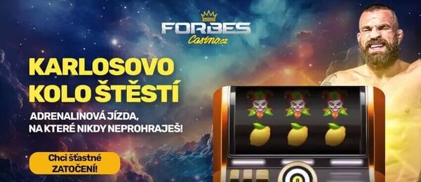 karlosovo-kolo-tst-u-forbes-casina.jpg
