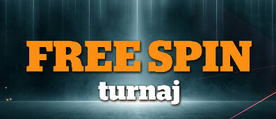 Zahrajte si v Chance Vegas o free spiny v hodnotě až 10 000 Kč