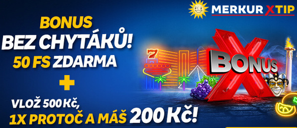 nov-merkurxtip-registran-bonus.jpg