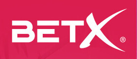 Evona rulety v online casinu BetX