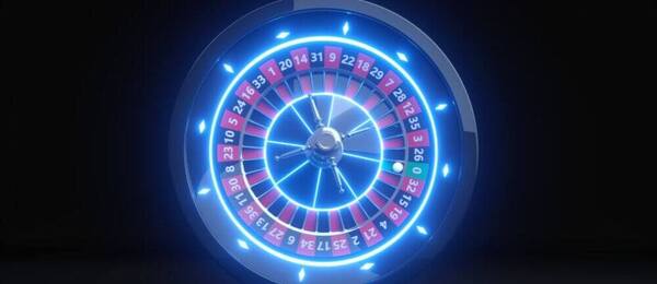 Ruleta systémy: Dynamické tucty